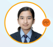 Samjhana Dangol REHDON student
