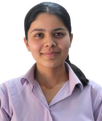 Anupa Banjara