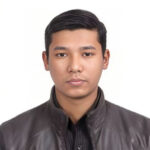 Bical Shrestha