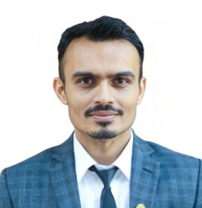 Er. Sunil Pandit