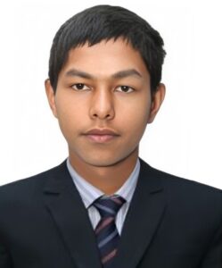 Gyan Katwal
