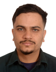 Madhav Nepal