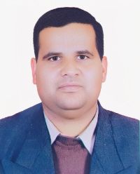 Mantri Soti