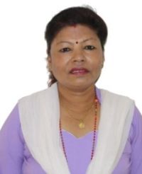 Mina Deula