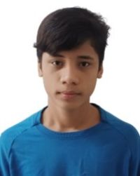 Nishan Praja