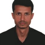 Bhuwan Dhakal