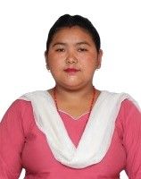 Priya Tamang