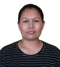 Tulasi Rawat